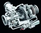 Sportowy mechanizm różnicowy Audi: Czy warto? Awarie, serwis, koszty