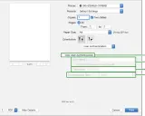 Jak sprawdzić historię drukowania? Windows, macOS, drukarka!