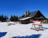 Schronisko Stare Wierchy: Twój kompletny przewodnik po Gorcach