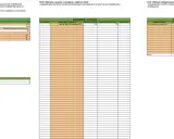 Nawadnianie ogrodu: Jaka średnica rury zapewni równomierne podlewanie?