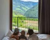 Hotel in der Nähe finden: Schnelle Tipps für spontane Buchungen