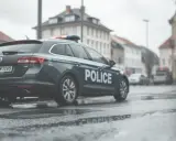Art. 97 kw: Mandat do 3000 zł? Jak się bronić i uniknąć kary!