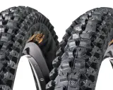 Die besten MTB Reifen 27 5 Testsieger: Top Empfehlungen und Vergleiche