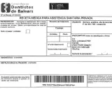 Receta médica falsa: Penas, riesgos y cómo detectarla en España
