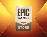 Epic Games na Steam: Czy to możliwe? Dodaj gry i graj wygodniej!