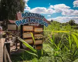Ostrów Wielkopolski: Najpiękniejsze miejsca. Przewodnik po perłach