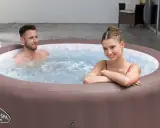 Marzysz o spa w ogrodzie? Wybór, koszty, pielęgnacja wszystko, co musisz wiedzieć