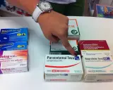 Gripe: ¿Paracetamol, ibuprofeno o complejo? Elige tu alivio