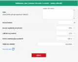 Umowa zlecenie: Oblicz netto sam! ZUS, PIT, KUP prosty poradnik