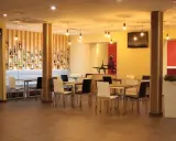 Venta Magullo hotel gastronómico: experiencias culinarias inolvidables