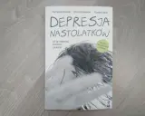 Jak leczyć depresję u nastolatków? Przewodnik dla rodziców