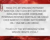 Jak rozpoznać prawdziwą przyjaźń? Sygnały i czerwone flagi