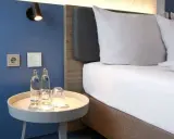 H4 Hotel Leipzig: Lage, Zimmer, Frühstück & Bewertungen | Ihr Guide