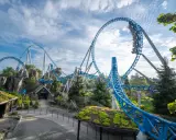 Europa-Park: Alle Attraktionen & Tipps für Ihren perfekten Tag