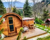 Noclegi Babia Góra: Schronisko, domek, Zawoja? Wybierz mądrze!