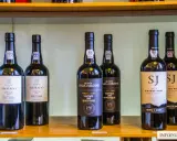 Wino Porto: Ile procent alkoholu? Poznaj tajemnice jego mocy.