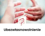 Jak przebiega rozprawa o ubezwłasnowolnienie? Pełny przewodnik