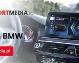 Pojemność baku BMW E36: 62, 52 czy 65 litrów? Rozwiewamy wątpliwości