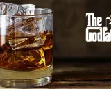 Ojciec Chrzestny: Przepis na kultowy drink. Zrób go jak Brando!