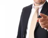 Czy pracodawca może zmusić cię do urlopu? Znamy wyjątki!