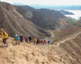 La Sagra: Guía completa para conquistar la montaña de Granada