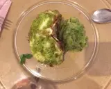 Escaramujo Mesón Gastronómico: Delicias vegetarianas y reseñas auténticas