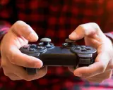Jak podłączyć pada PS4 do PC Bluetooth? Krok po kroku i bez lagów!