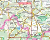Babia Góra: Gdzie leży? Mapa, dojazd, szlaki, legendy