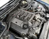 Silnik wysokoprężny to Diesel? Wyjaśniamy raz na zawsze!