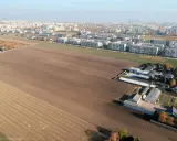 Ile osiedli na Bemowie Lotnisko? Chrzanów, metro i pułapki deweloperów