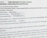 Jak zwolnić emeryta? Zasady, pułapki i legalne rozwiązania