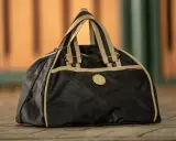 Torba na kask jeździecki: Jaka ochroni go najlepiej? Poradnik