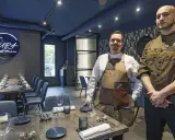 Descubre el aura gastronómica de Burgos: Platos, tapas y vinos