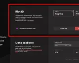 Jak zmienić nick w Valorant? Na ekranie zarządzania kontem Riot widzisz pole do edycji Riot ID, gdzie możesz wpisać nowy nick i zapisać zmiany.