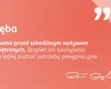 Ekspert L'Oréal Paris radzi: poznaj rodzaje włosów i ich porowatość, by lepiej dobrać pielęgnację. Łuski chronią włosy.