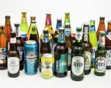 Duży wybór piw bezalkoholowych, w tym Żywiec IPA 0,0%, Jever Fun, Patronus Weissbier i wiele innych.