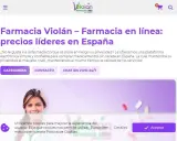 Medicamentos sin receta en España: Guía completa y segura
