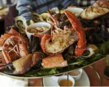 Gastronomía de Galicia: Sabores del mar y tierra que te enamorarán