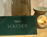 Voucher SPA Gdańsk: Idealny prezent? Odkryj luksusowy relaks
