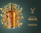 Grzaniec Gotycki: Gdzie kupić? Sklepy, ceny od 16,49 zł i porady!