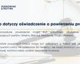 Jak zatrudnić Kazacha w Polsce? Krok po kroku dla pracodawcy