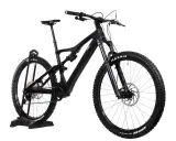 Bicicletas de montaña segunda mano: calidad y garantía a buen precio