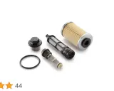 Der perfekte ölfilter für KTM Duke 125: So vermeiden Sie teure Fehler