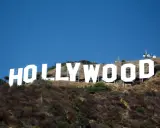 Gdzie znajduje się filmowa dzielnica Hollywood - kompletny plan dojazdu