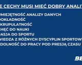 Ile zarabia pracownik zakładów bukmacherskich? Sprawdź widełki i benefity
