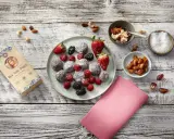 Açaí Püree von Pamela Reif: Gesund, nachhaltig und vielseitig einsetzbar