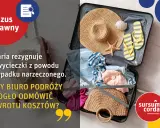 Biuro podróży: Zwiększ zyski! Rozszerz ofertę o dochodowe produkty!