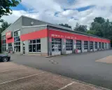 A.T.U. Bergisch Gladbach: Services, Öffnungszeiten & Teile | Jetzt Infos!