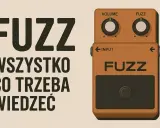 Jak znaleźć piosenkę po tekście? 5 metod, które musisz znać!