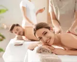 Weekend w SPA Katowice: Jak wybrać idealny relaks?